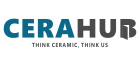 Cerahub