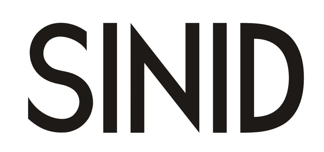 202304121001519697.jpg 202304121001519697.jpg