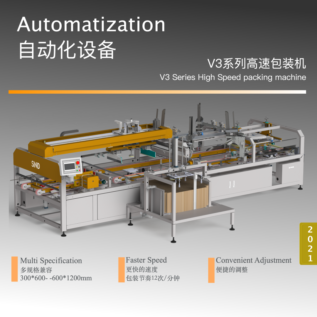 202304121003309352.png 202304121003309352.png