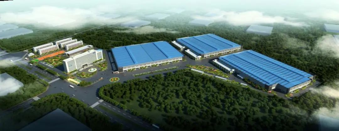 202304121005292137.jpg 202304121005292137.jpg