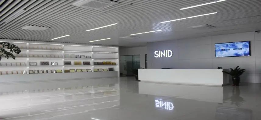 202304121005308807.jpg 202304121005308807.jpg