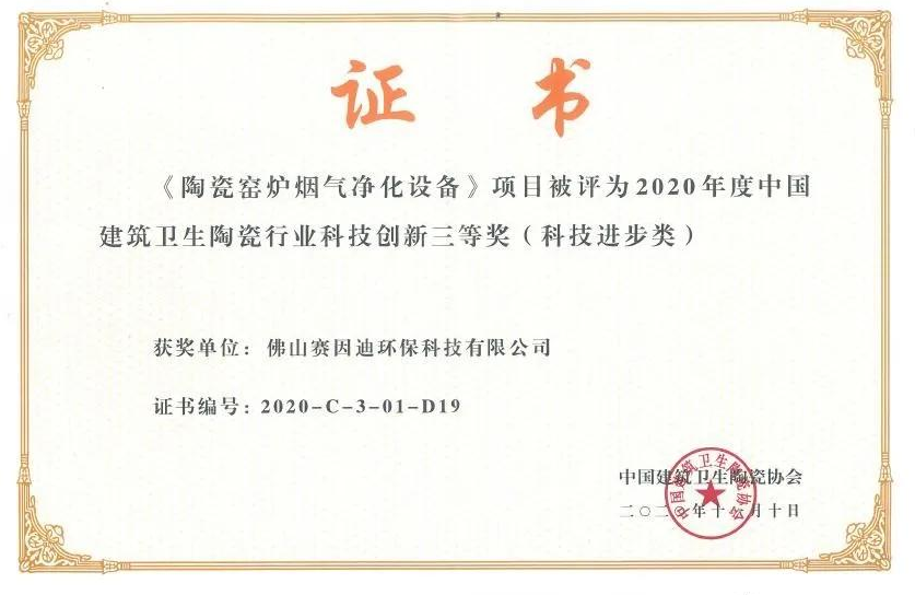 202304121010174654.png 202304121010174654.png