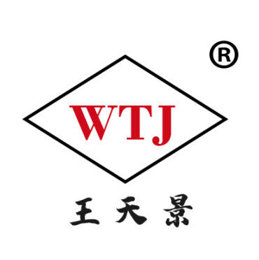 202304260915205021.png 202304260915205021.png