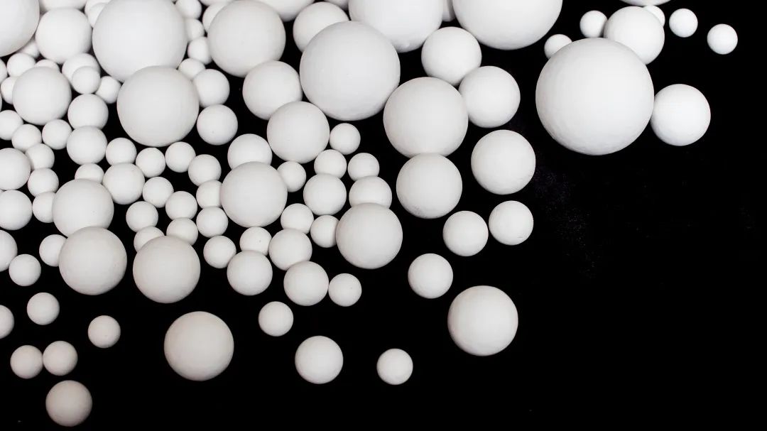 202304260916568119.jpg 202304260916568119.jpg