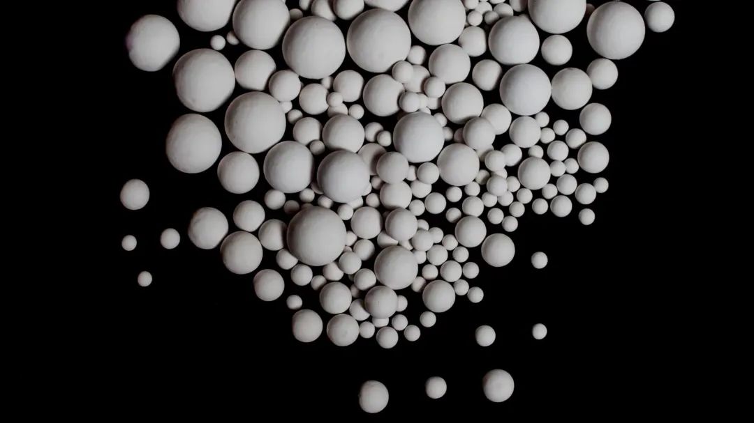 202304260917324610.jpg 202304260917324610.jpg