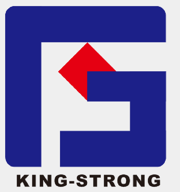202305181411555376.png