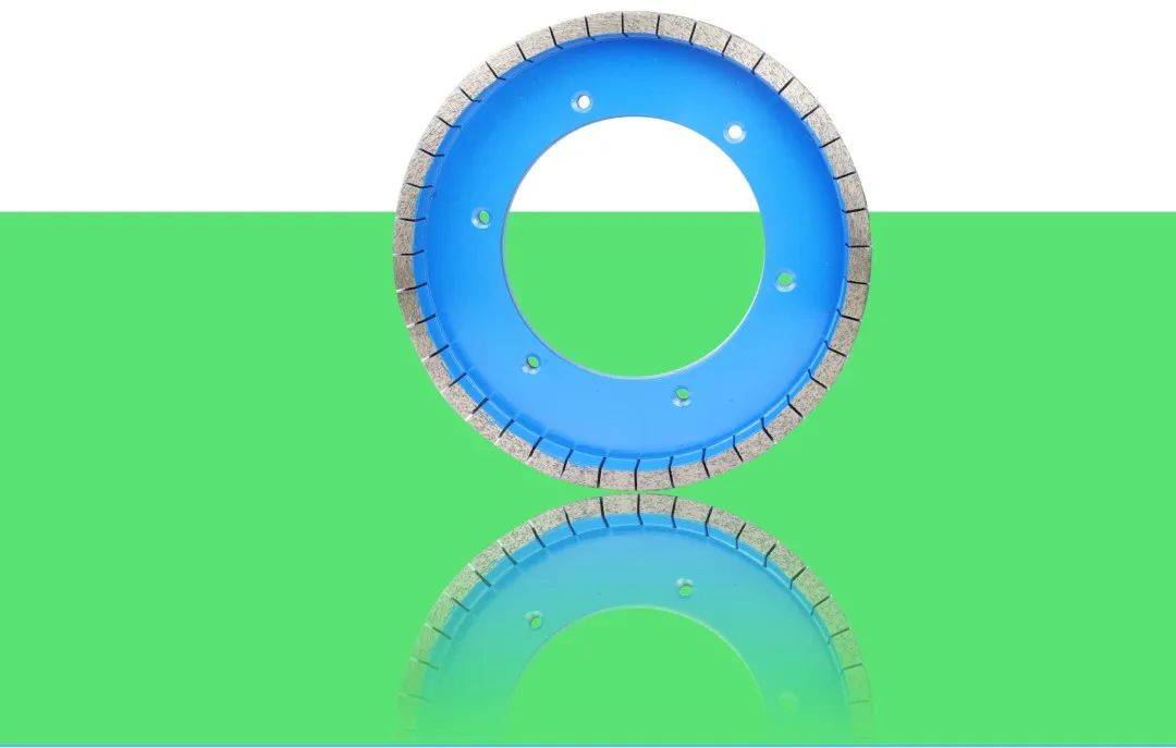 202305181422126566.jpg