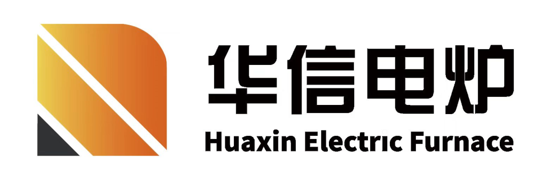 202305231050537277.png