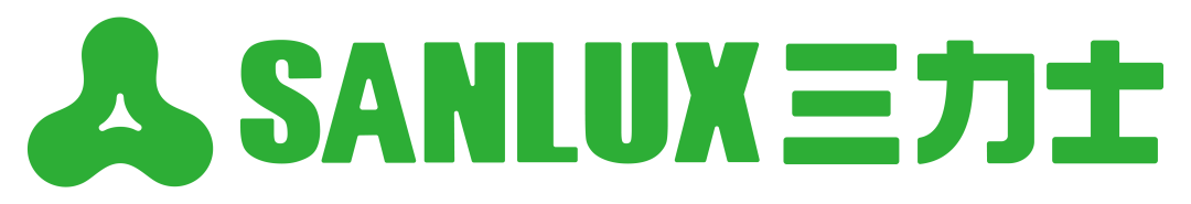 202305231105529285.png